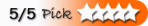 video play websites