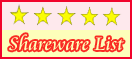 free video flash player html web