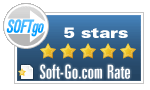 put my videos on my website
