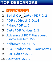 how to put video scroller on html