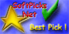 online free effact for aad video