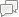 3gp video player for blog Jquery Video