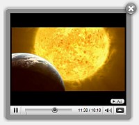 Lightbox2 Html Video Jquery Video Player